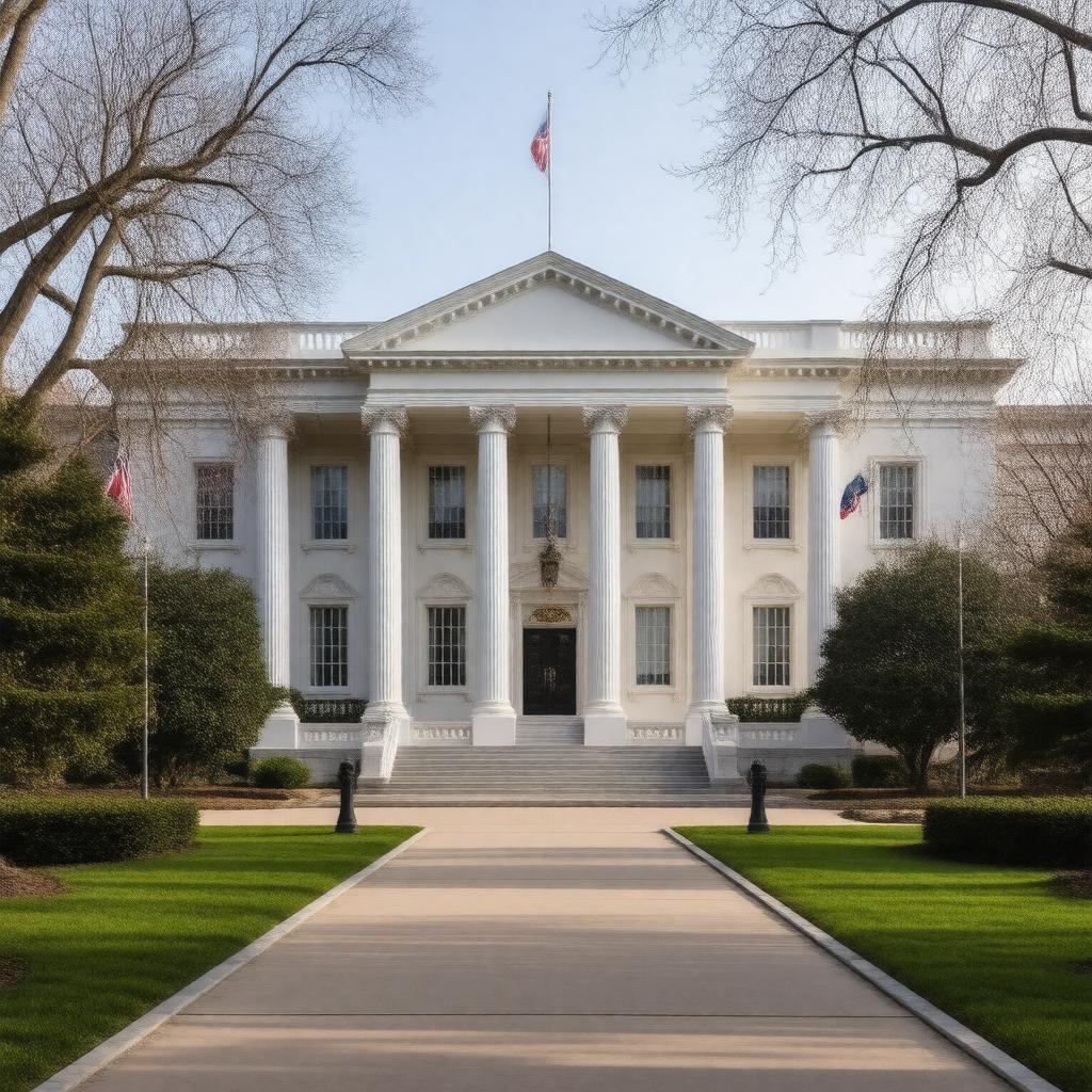 Office of the Solicitor (DOI)